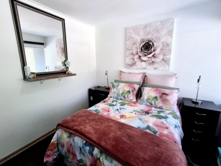 3 Bedroom Property for Sale in Sasolburg Free State